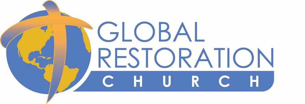 Global Restoration Church
