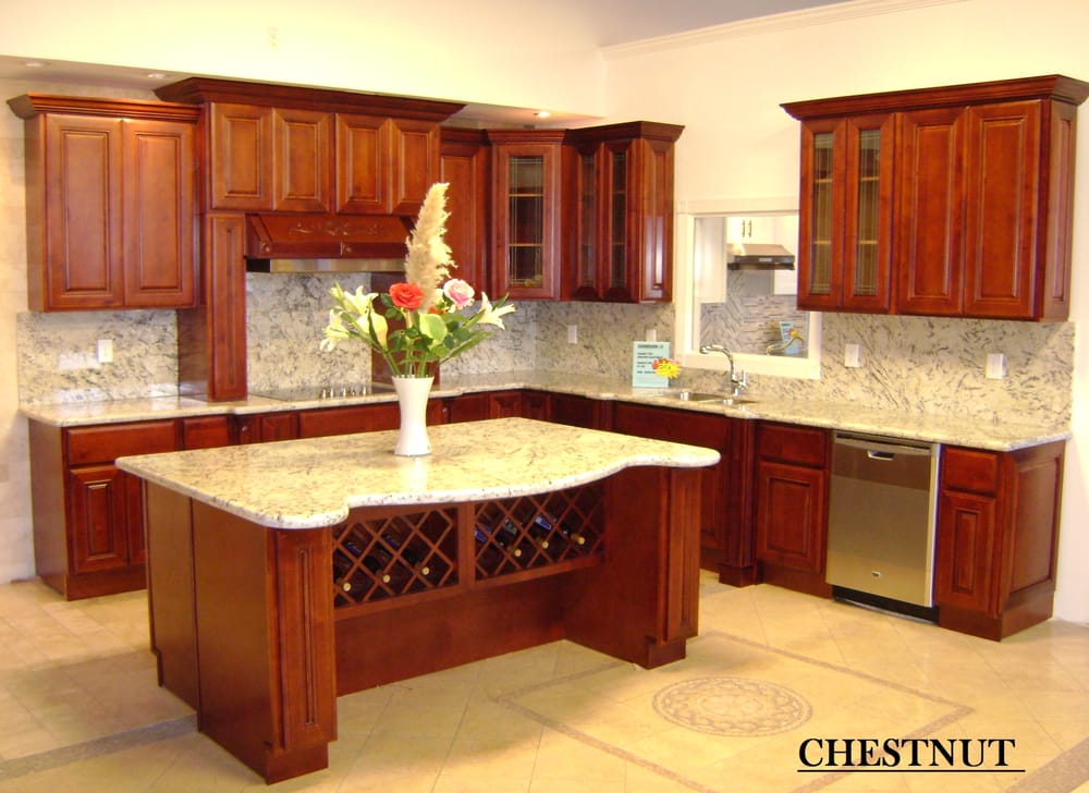 Superior Home Specialists