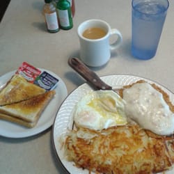 Jimmy Jacks 17 Reviews American Traditional 13428 Hwy 99 Photo Of Jimmy Jacks Everett Wa United States 8 50 En Fried Steak