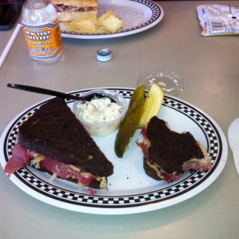 Heidi brooklyn deli eggs salad recipes Heidi brooklyn deli eggs salad recipes