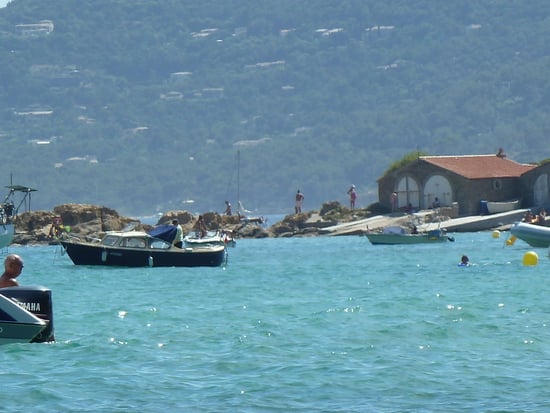 Les Pingouins French 6 16 Boulevard Des Baleines Le Lavandou Var France Restaurant Reviews Yelp