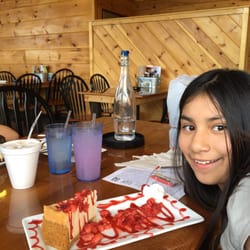 Top 10 Best Restaurants Seafood In Pigeon Forge Tn Last Updated All Results