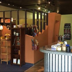 merlins pet shop pet stores 2611 boston ave lubbock tx pet supermarket corporate office