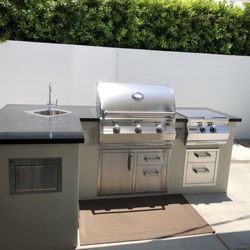 All Valley Bbq Spa Fireplace 17 Photos Reviews Photo Of All Valley Bbq Spa Fireplace Palm Desert Ca United States