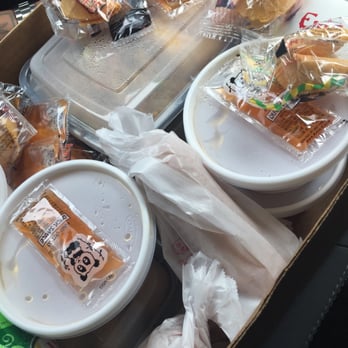 Best Chinese Food In Hollywood Fl Best Chinese Food In Hollywood Fl