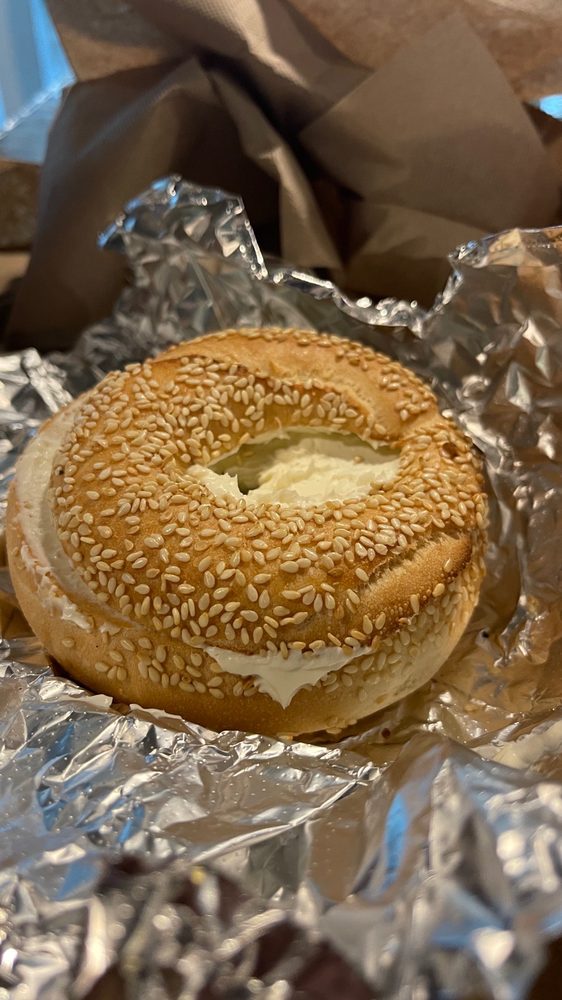 ASUCD Coffee House Coho