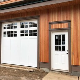 East Coast Overhead Door 37 Photos Garage Services 116 Photo Of East Coast Overhead Door Ord Ct United States