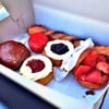 Donut Man