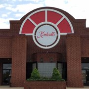 Carolina Rustica 20 Reviews Furniture S 325 Mcgill Ave Kimbrell S Furniture