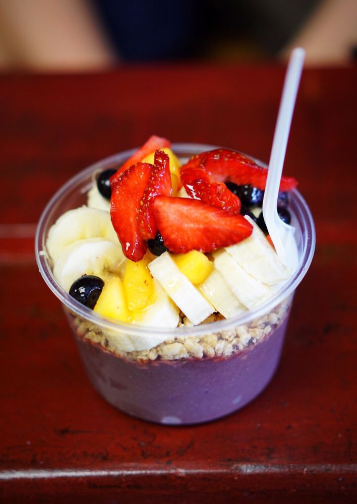 Rum Jungle 299 Photos & 334 Reviews Juice Bars & Smoothies 4150