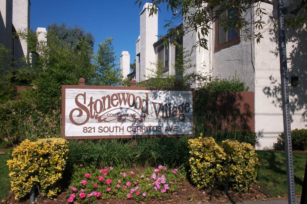 Wheeler Steffen Property Management