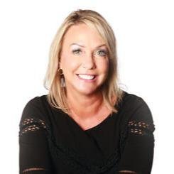 Tina Glover - State Farm Insurance Agent