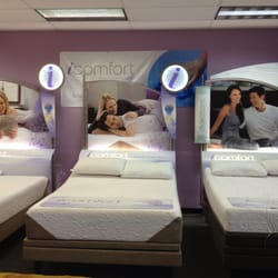 Princeton Mattress Mattresses 301 N Harrison St Nj Photo Of Princeton Mattress Nj United States