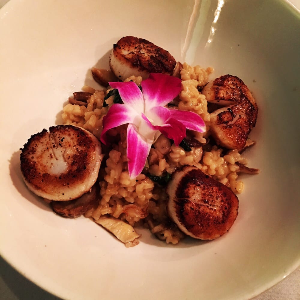 Ohana Grill 101 Photos & 104 Reviews Seafood 65 Grand Central Ave