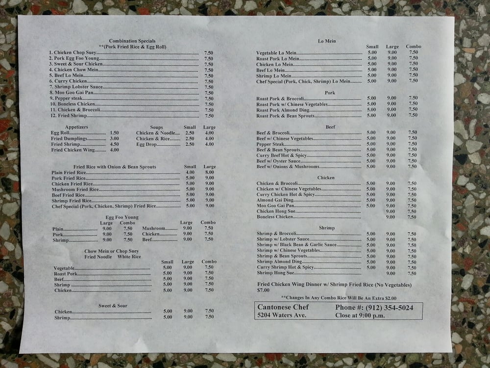 Restaurants Near Waters Ave Savannah Ga Restaurants Near Waters Ave Savannah Ga