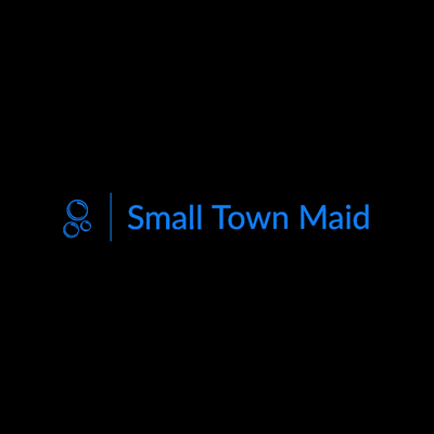 Small Town Maid