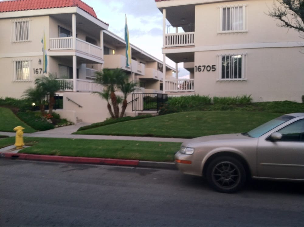 Yukon Apartments Torrance Ca Yukon Apartments Torrance Ca