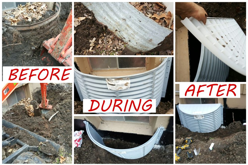 The Maintenance Experts - Ventura County
