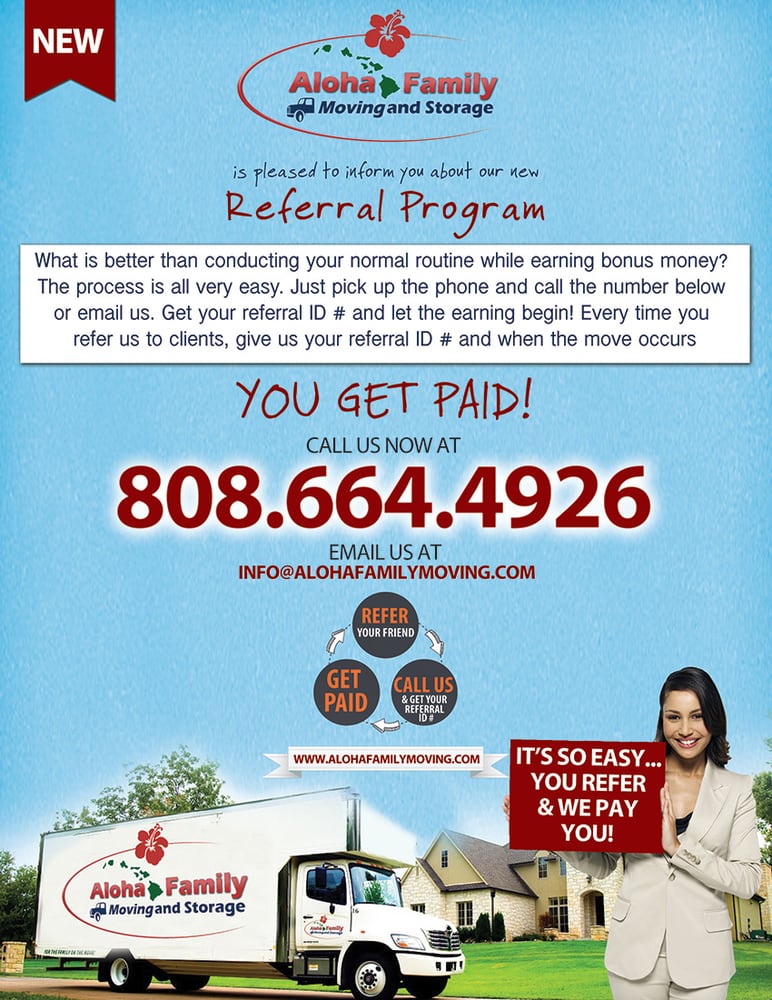 Aloha Storage Dandk Organizer