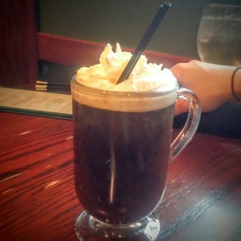 Leaky Roof leaky roof - 90 photos & 208 reviews - gastropubs - 1538 sw Leaky Roof leaky roof - 90 photos & 208 reviews - gastropubs - 1538 sw