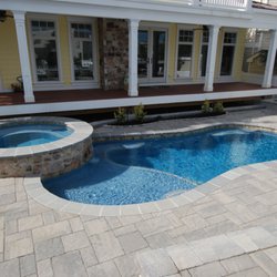 Swim Mor Pools 18 Photos Pool Hot Tub Service 514 State Rt Photo Of Swim Mor Pools Millstone Township Nj United States