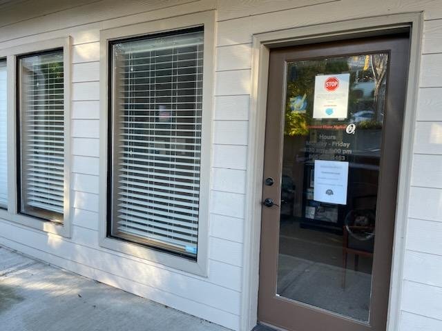 Performance Home Medical