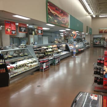 walmart supercenter 69 photos grocery 5588 little debbie pkwy walmart tennessee