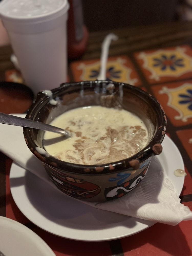 San Diego's Mexican Grill San Diego's Mexican Grill