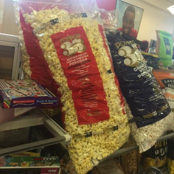 TJ Maxx - 43519 Boscell Rd, Fremont, CA - 2019 All You Need to Know