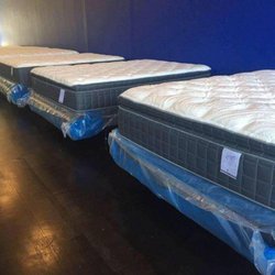 Mattress Clearance Warehouse 14 Photos Mattresses 3216 San Photo Of Mattress Clearance Warehouse Laredo Tx United States Up To 10