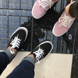 scarpe vans 49 scarpe vans 49