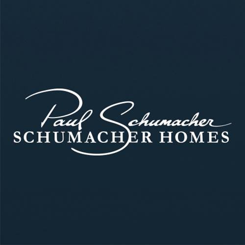image of business Schumacher Homes - Jeromesville