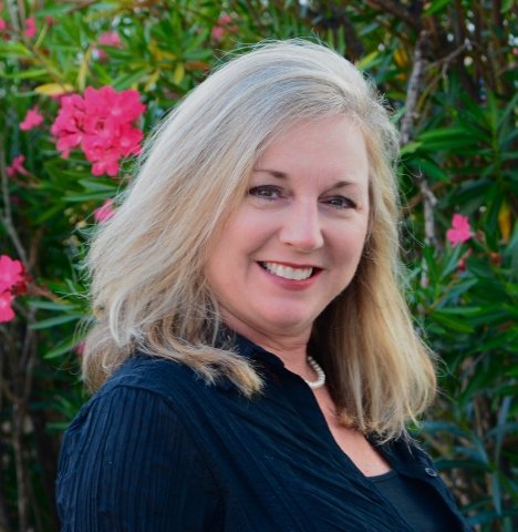 Allison Garner - Everything Pines