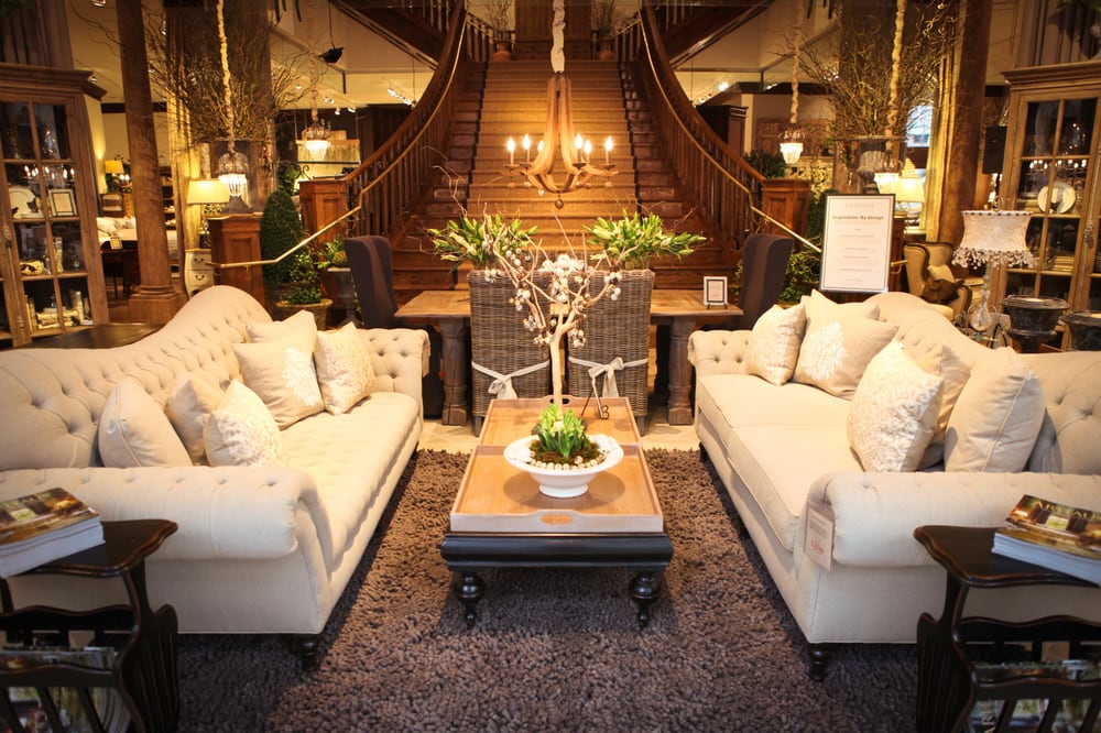 Arhaus Furniture 12 Reviews S 7700 Northfield Arhaus