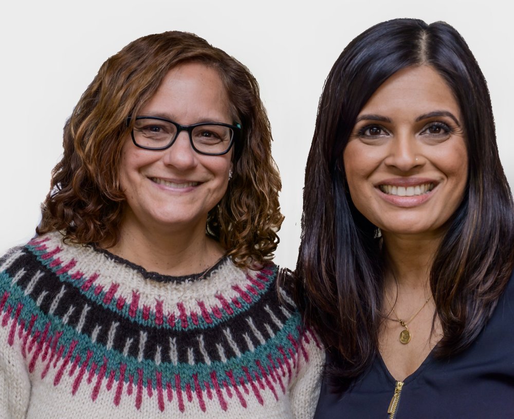image of business Pediatric Associates of Hillsborough