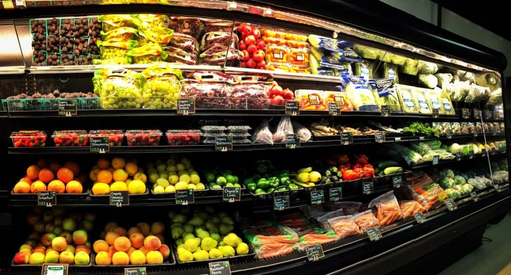 The Co Op Natural Foods Sioux Falls Sd The Co Op Natural Foods Sioux Falls Sd