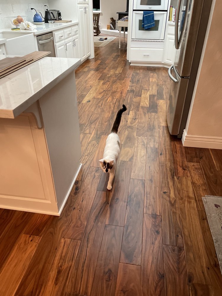 image of business Flooring Outlet