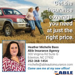 Able Auto Insurance >> Able Auto Cycle Insurance Request A Quote Insurance 300 Able Auto Insurance >> Able Auto Cycle Insurance Request A Quote Insurance 300
