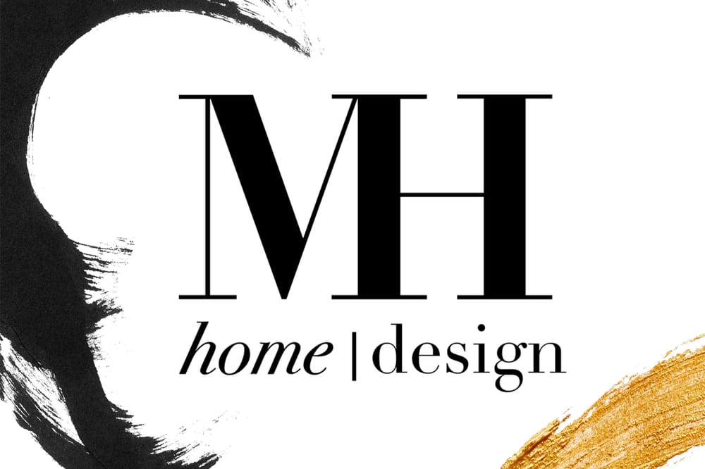 Mh Home | Design
