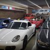 Paradise Automotive Service gift card