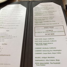 Photos For Mill Valley Kitchen Menu Yelp