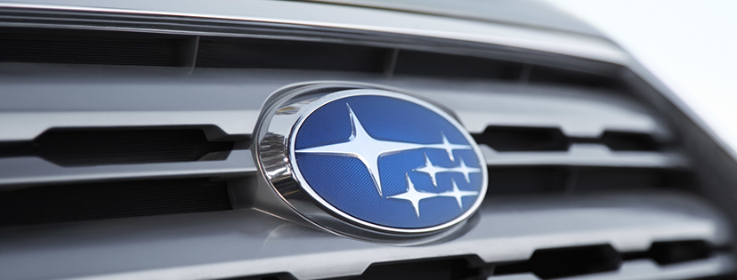 Shults Nissan
