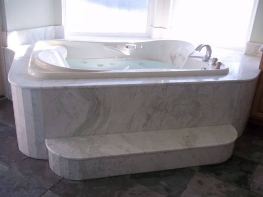 Rc Tile Marble Granite Countertops 20950 Spence Rd Salinas Ca Rc Tile Marble Granite Countertops 20950 Spence Rd Salinas Ca Hardware S Mapquest