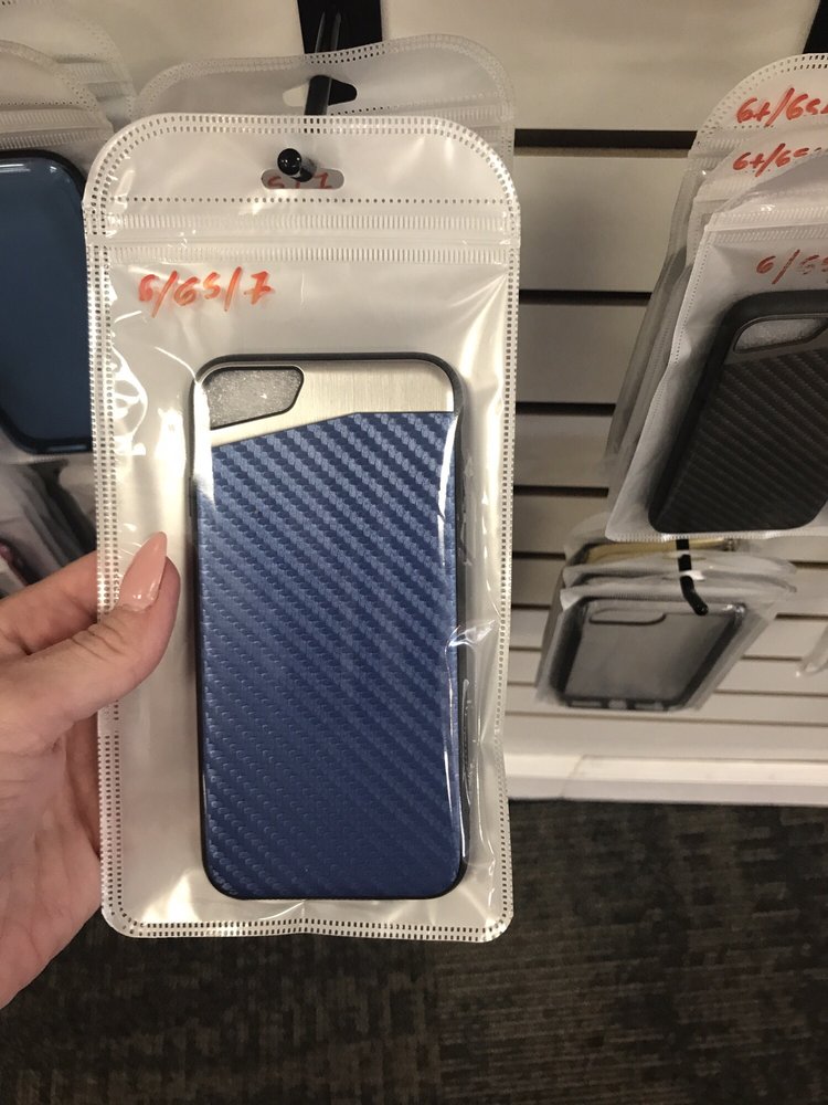 Fix My Phone