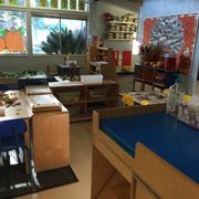 Chatham Nursery School 17 Photos Elementary Schools 4359 39th Photo Of Chatham Nursery School Oakland Ca United States