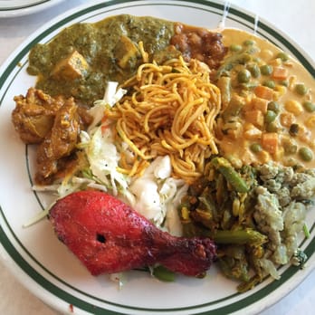 India S Restaurant 74 Photos 101 Reviews Indian 5230 Essen Photo Of India S Restaurant Baton Rouge La United States My Beautiful Plate