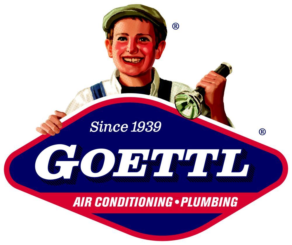 image of business Goettl Air Conditioning and Plumbing Austin TX