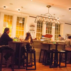 Vedge 1405 Photos 1159 Reviews Vegan 1221 Locust St Photo Of Vedge Philadelphia Pa United States