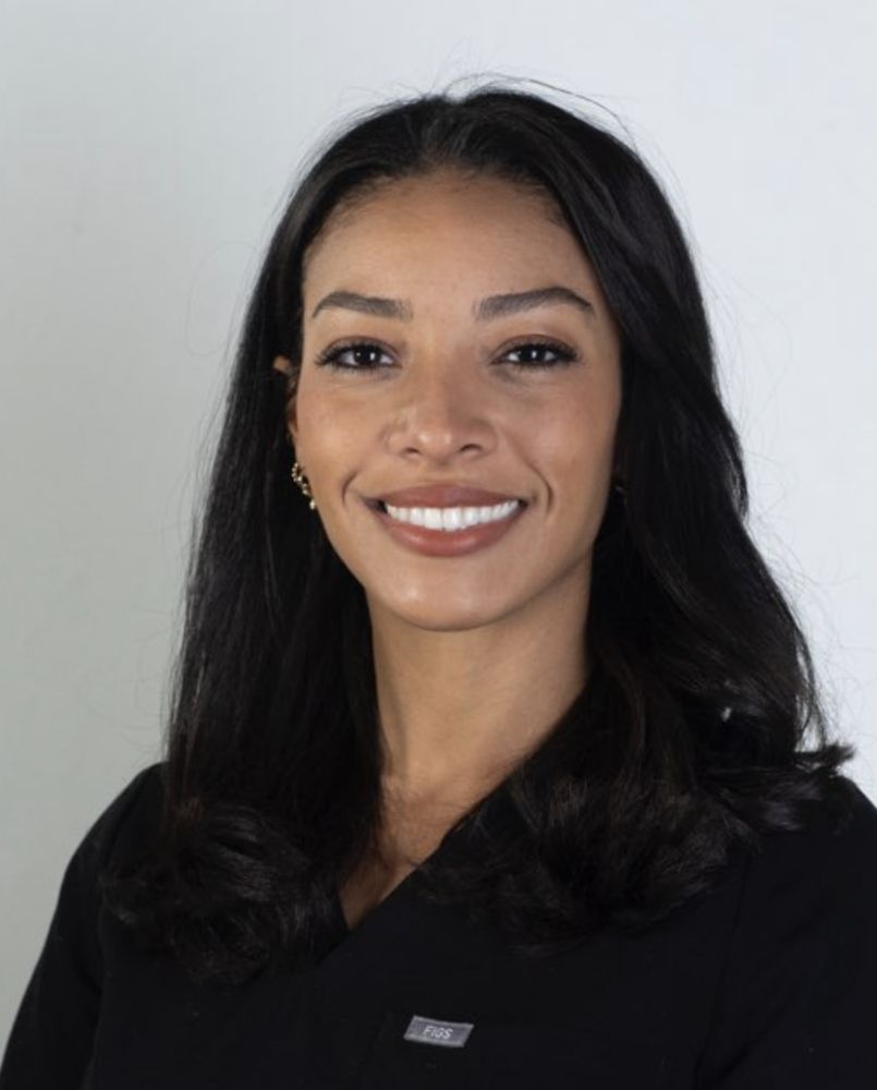 image of business Alan L Ozaki, DDS