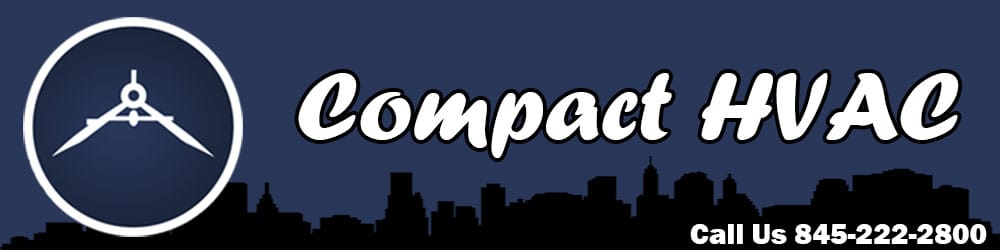 image of business Compact HVAC